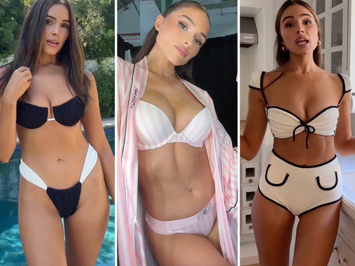 4b1696ff5c4d4e2687a12fec81bf797f_md-1 Olivia Culpo's Hot Shots
