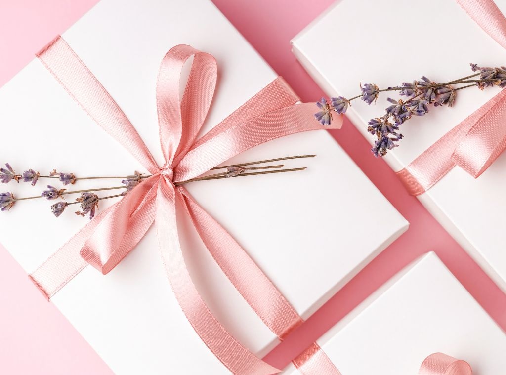 4b1beeca-5a61-43da-8d8c-d4d5955188f3_1746585046 Shop Mother's Day Gifts Under $20