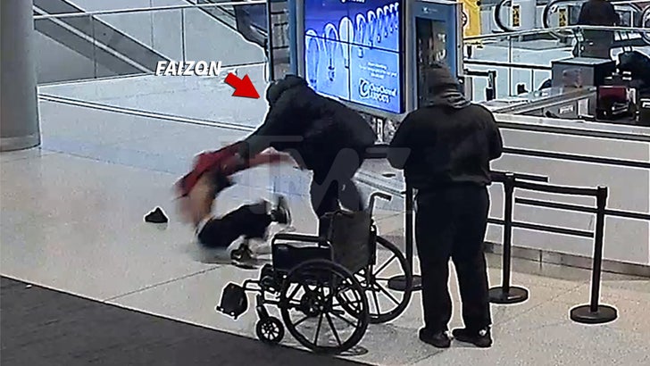 4b3c24af05e250059e9b330d664c0eff_md 030817_faizon_love_kal