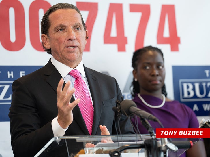4b54f2cda662465ba35a6296edbd092e_md-4 Tony Buzbee