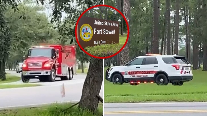 4b5546d247b34f848285e49086b1d7b2_md Aftermath-of-Fort-Stewart-shooting_kal