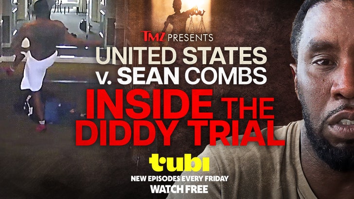 Diddy-Inside-the-Trail-INLINE-PROMO-watch-free-FRIDAYS