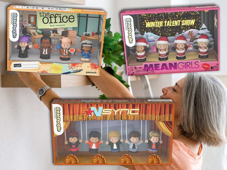 4b8705da52134030b6f65eeae91280d2_md Amazon-Little-People-Collections-PRIMARY