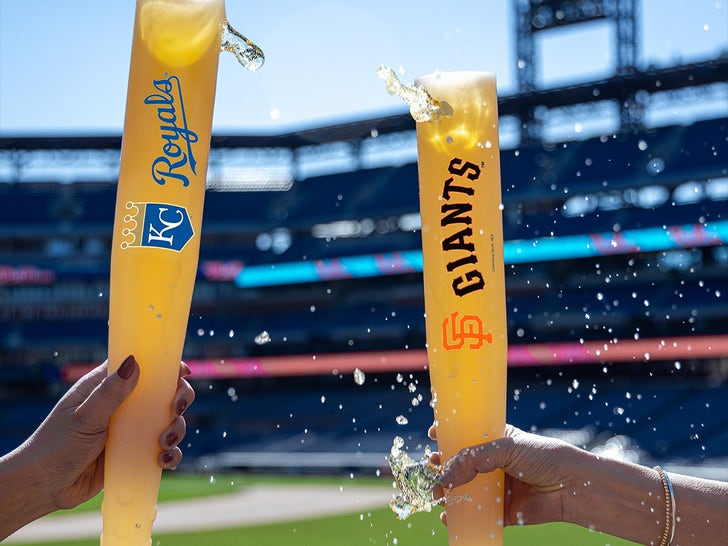 4b96e91290494cde985f9a286e545319_md 0317-Beverage-Bat-Souvenir-Items-SUB
