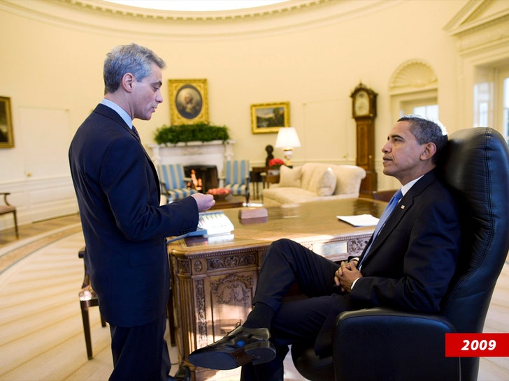 barack obama and rahm emmanuel getty 2