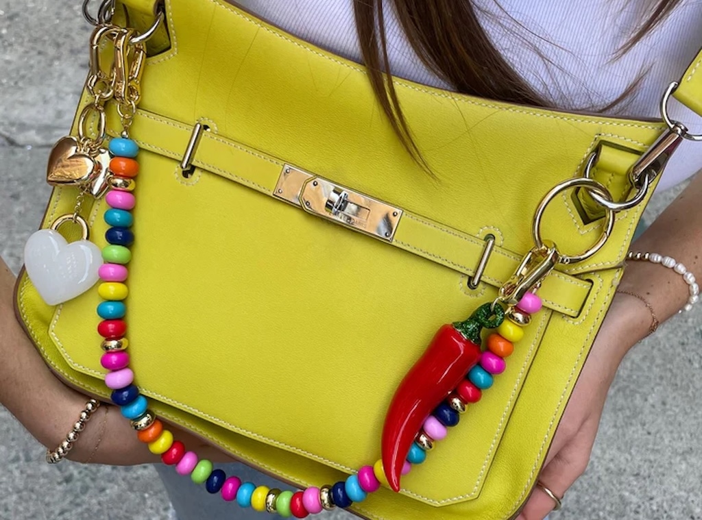 4ba99173-116f-4c70-834c-087a9c15d259_1744835877 charmtop.jpg