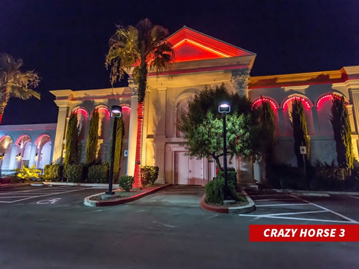 crazy-horse-3-exterior-1