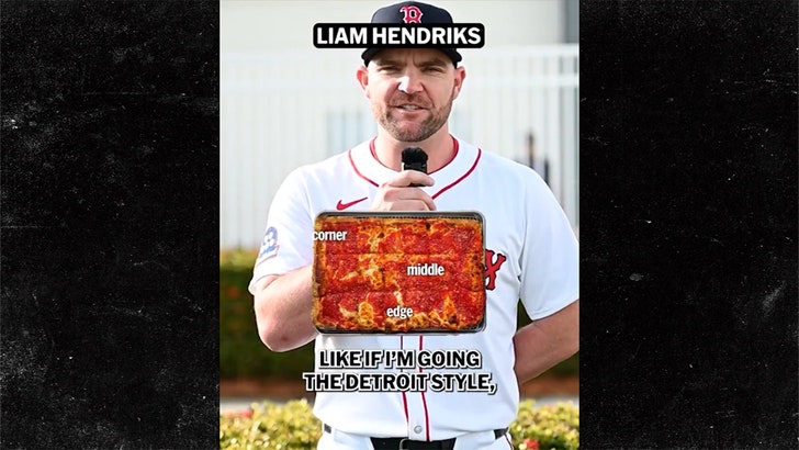 4bd207f5949142e3a8bbb2028b0a8836_md 031125_mlb_pizza-kal