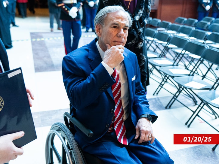 4bd4ff6418f44206b5eadc04bba8ccb1_md greg abbott sub getty swipe