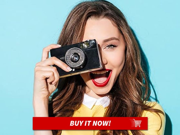 4bffecbebf234116bd36511ea34f3443_md KODAK-PIXPRO-Digital-Camera-MAIN