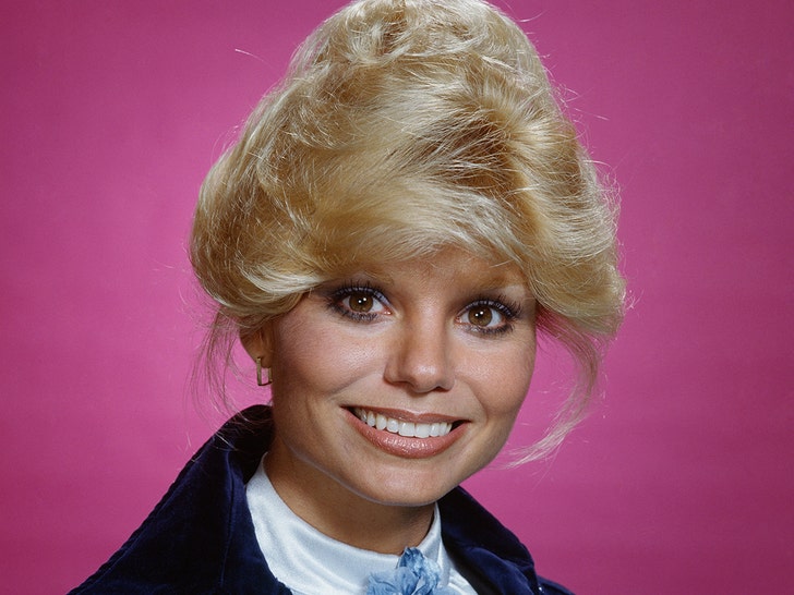 4c041007a4ab4f22b7fcbc2fc84b52a4_md-1 Remembering Loni Anderson