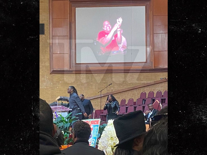 4c10aee2ecce4060a5007c5cd38bcc1d_md irv gotti service 1