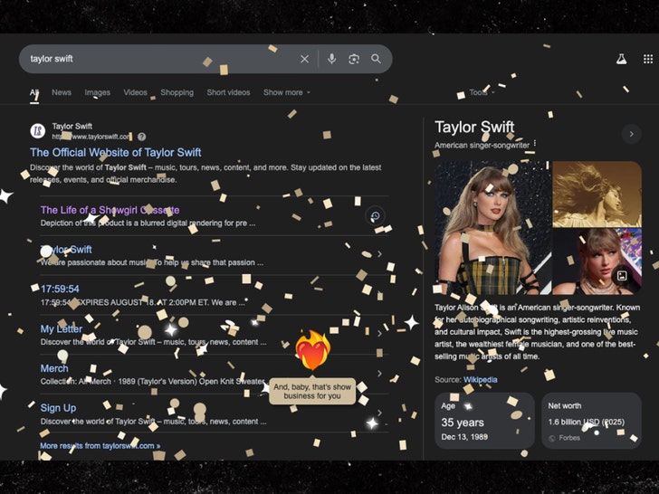taylor-swift-google-1