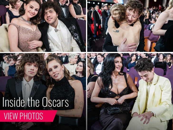 4c1e82b876ab43e19088e6ffaf29ecf5_md Inside the Oscars