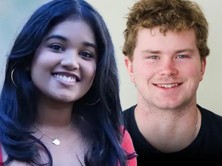 4c20798e99ce43d5b53962baf5c85330_md Joshua Riibe and sudiksha konanki 1