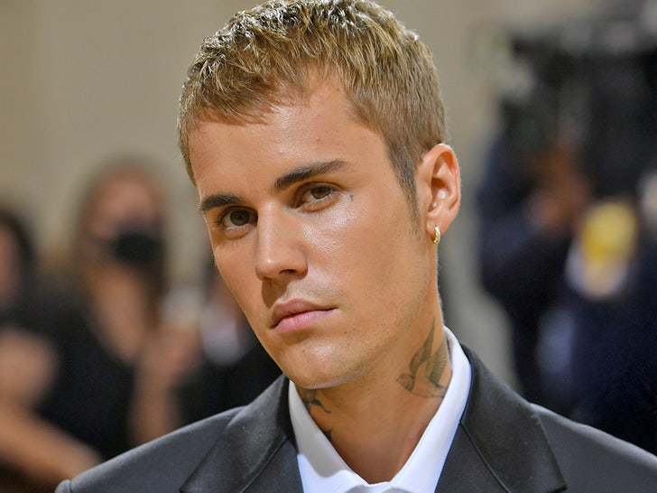 4c22f98e7f124594bc4aad62ce7c8f5e_md justin bieber main getty