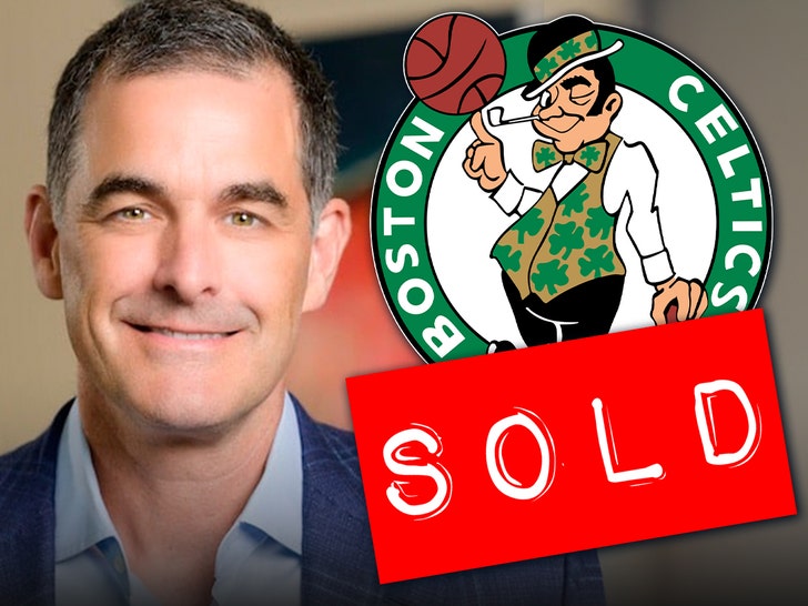 4c242f29718145938d80c499ef564dac_md William Chisholm boston celtics new owner getty adams street partners 1