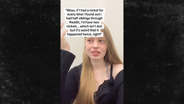 4c250df66b8f4a60a2a2d71684104018_md 021625_vivian_jenna_wilson-kal