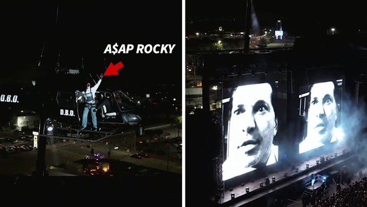 4c357d3bd2614468b031bb24cbf034f2_md 031625-asap-rocky-kal