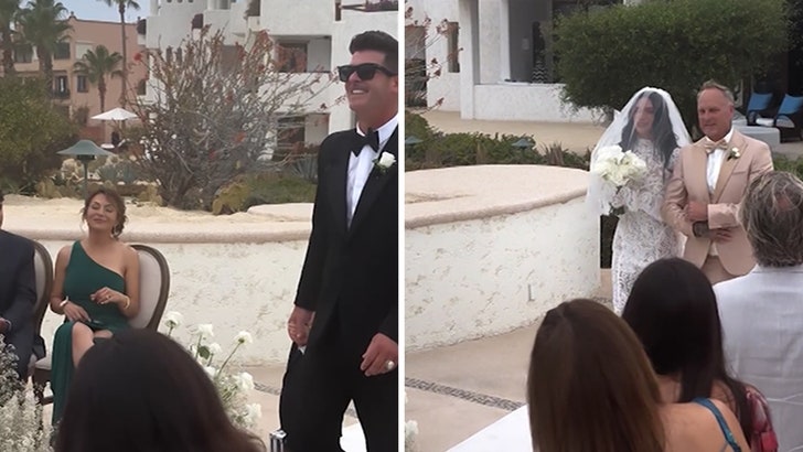 4c3e00a25763413eb2ab2fd503d13b8d_md 053125_robin_thicke_wedding_kal