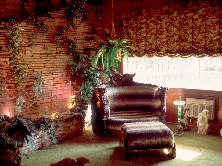 4c52bc7d57514185a7f03b94572e941f_md Inside Graceland