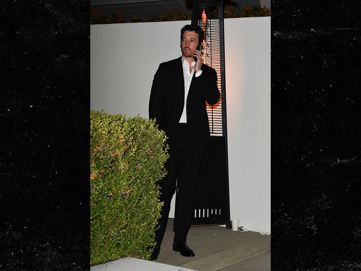 4c5637b08b1b4d429020b66f8c499fe8_md miles teller oscars