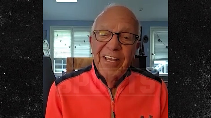 4c57dbbbbdcc4079af6df3fe30040844_md 051425_marty_brennaman_KAL