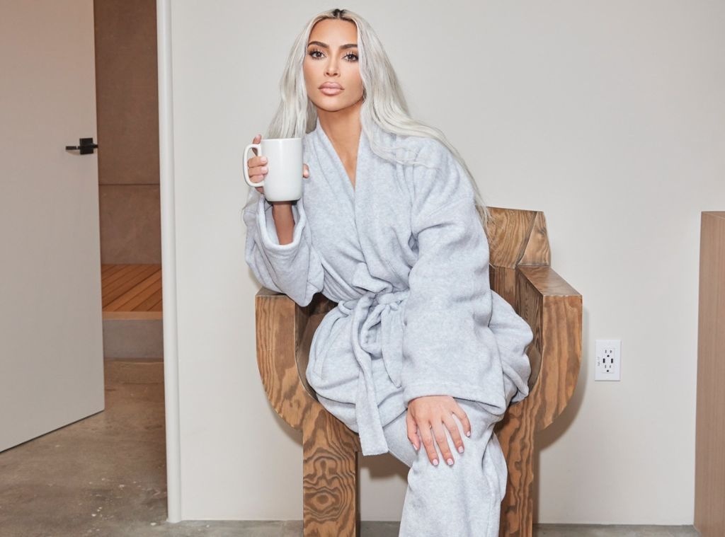 4c58b4d8-8131-4e86-b372-4a941845e5b3_1745769712 Shop SKIMS Mother's Day Shop Kim Kardashian