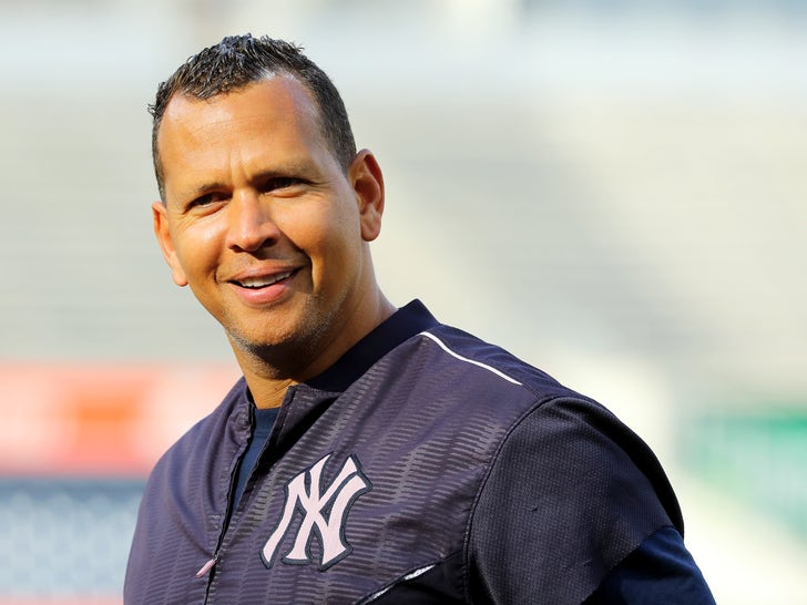4c5a12e9eb665f1b8de0cad770fae9a0_md Alex Rodriguez Through The Years