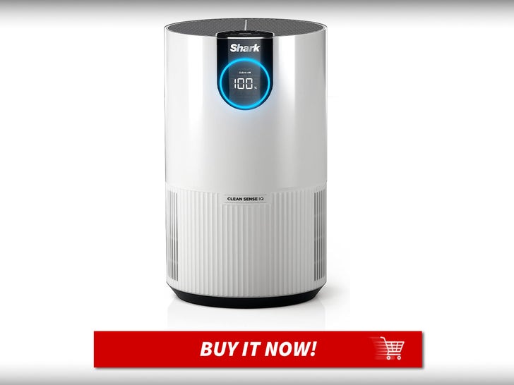 4c90d3ec349c4eccba282be11bc99018_md Shark-Air-Purifiers-Prime-Day-Best-Early-Deals-MAIN