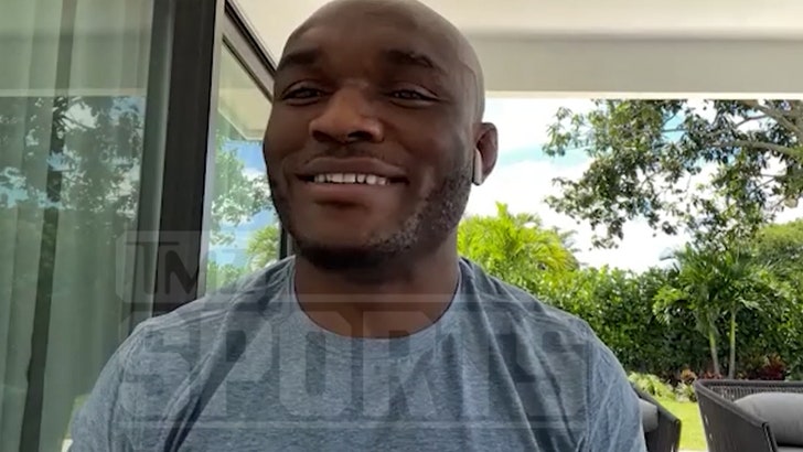 4c921e123d0644cb8734754a0fa9134e_md Kamaru Usman