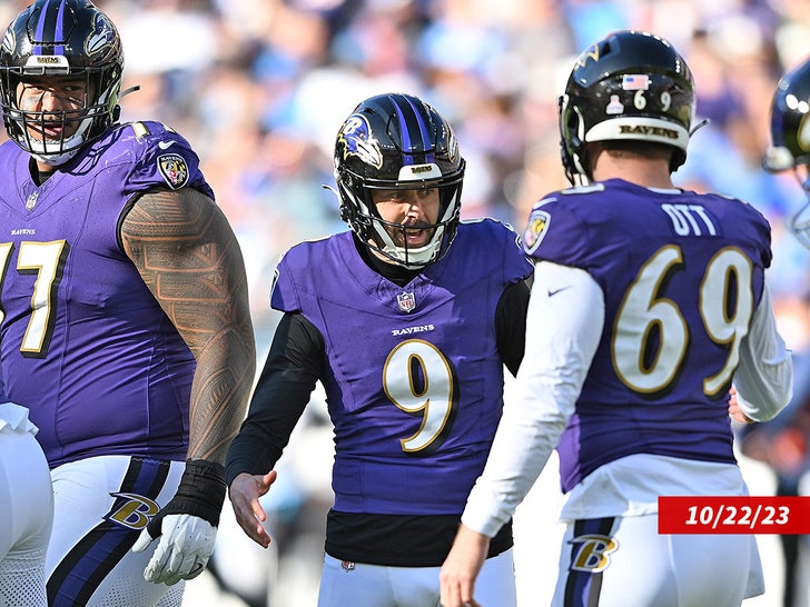 4c98f10c611c4f67ab6e8c227ebf9a78_md-3 justin tucker ravens main getty