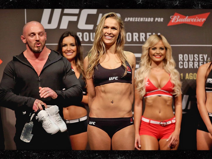 4c9ad0e8e5e0481f917d9a9366b2b160_md ronda rousey getty sub