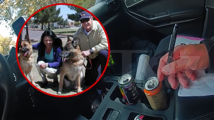 4c9fd9a01604427eb57e256594138afb_md-2 032125_hackman_body_cam_daughter_kal