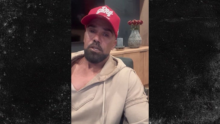 4cad963943854b569f6dcc9d2f606791_md 013125_shemar_moore_kal