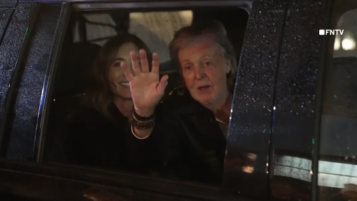 4cc60568f912456db4bb251dbbe32a1f_md 021325_paul_mccartney-kal