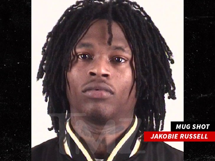 4cd9db528d664610a312f08173485973_md JAKOBIE RUSSELL mug