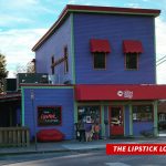 Sophie Turner Shares She Needed Girls’ Trip to the Maldives to Feel Happy