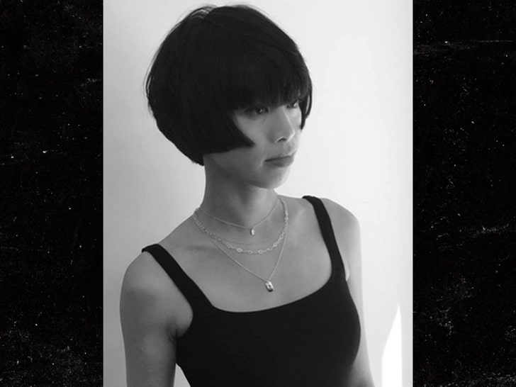 4cdc5c23f2a64376aee8f80c763fb5dd_md Lea Encarnacion conair lawsuit