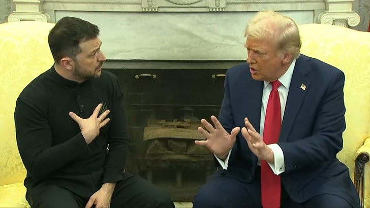 4cdca2b2147c49568f8b3a7d6fdd577e_md-1 022825_zelensky_trump_kal_v2