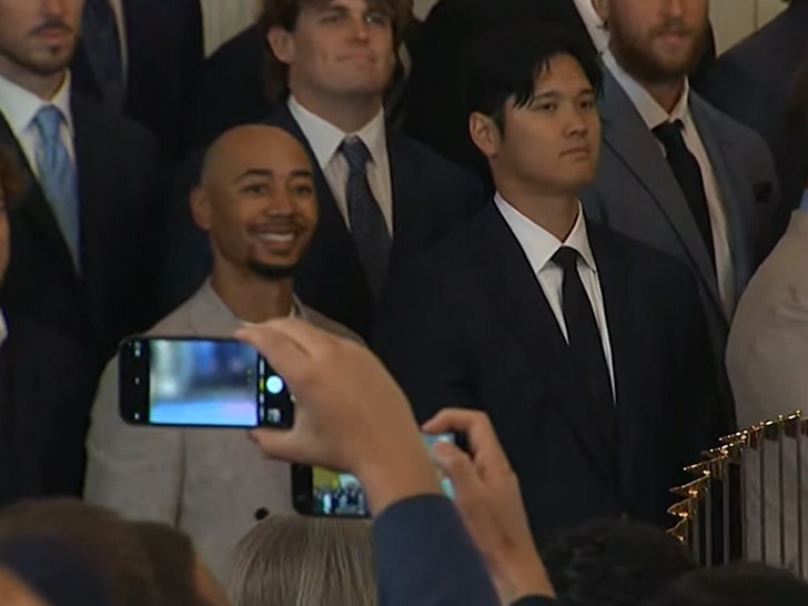 040725-mookie-ohtani-white-house-v2