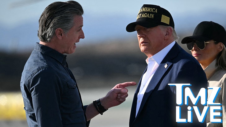 4d0fcce382ba46bfb1cc7352840810fb_md-1 081825_tmz_live_newsom_trump