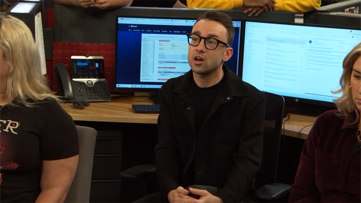 4d1591c4d23040a29cab6d3719aaf711_md spencer pratt