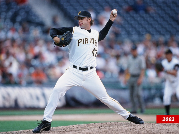 4d1943c41a924c9c918f0d1d5d9bd4de_md scott Sauerbeck getty 1