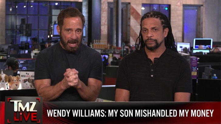 4d358be1847445d78cf7386ac7231ae8_md-1 021225_tmz_live_wendy_kal