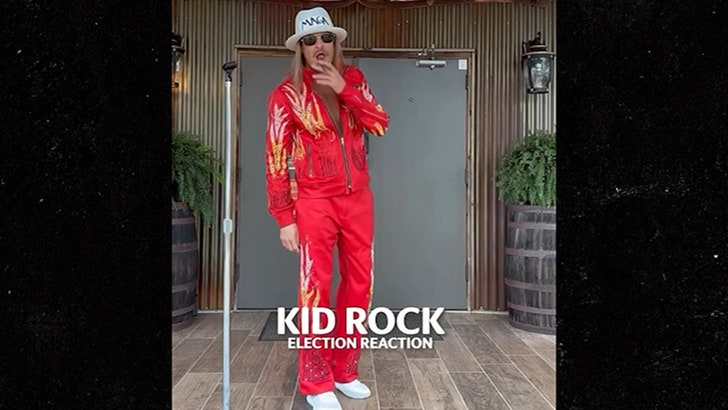 4d47e969eb4a4f0988650dc537b48f30_md 110924_kid_rock-kal