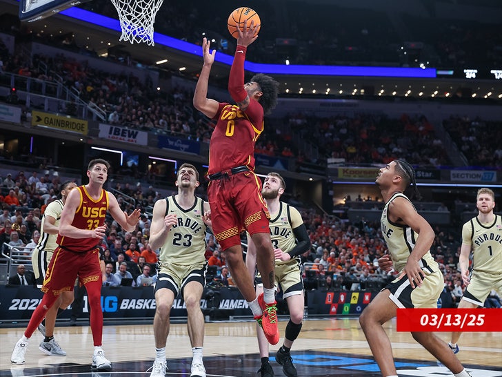 4d57f50fbf684e3093a38d18d0b03ee8_md USC purdue game sub getty swipe.