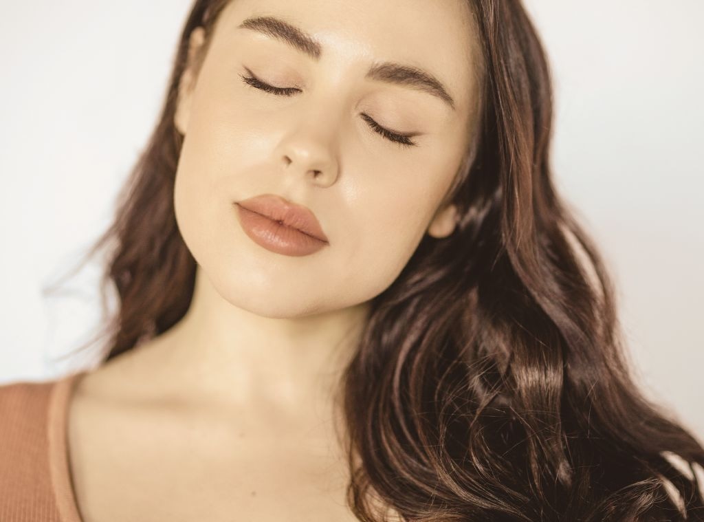 4d655d00-5d28-4786-9412-477b518c4148_1745326200 Shop Too Faced Killer Liner 36 Hour Waterproof Gel Eyeliner Deal