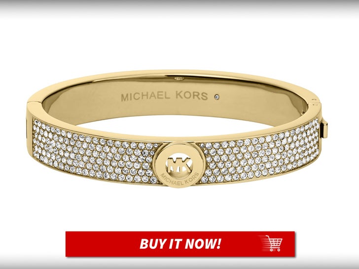 4d784f4f3c2c4c139ccfbf4e95451505_md Michael-Kors-Silver-Tone-Bracelet-MAIN