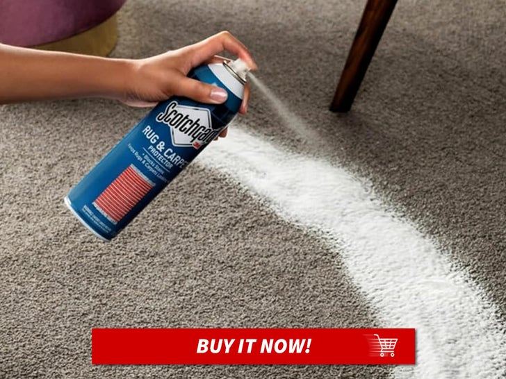 4d8b1a59659645c2927c2c5711463c72_md Scotchgard-Rug-and-Carpet-Protector-MAIN